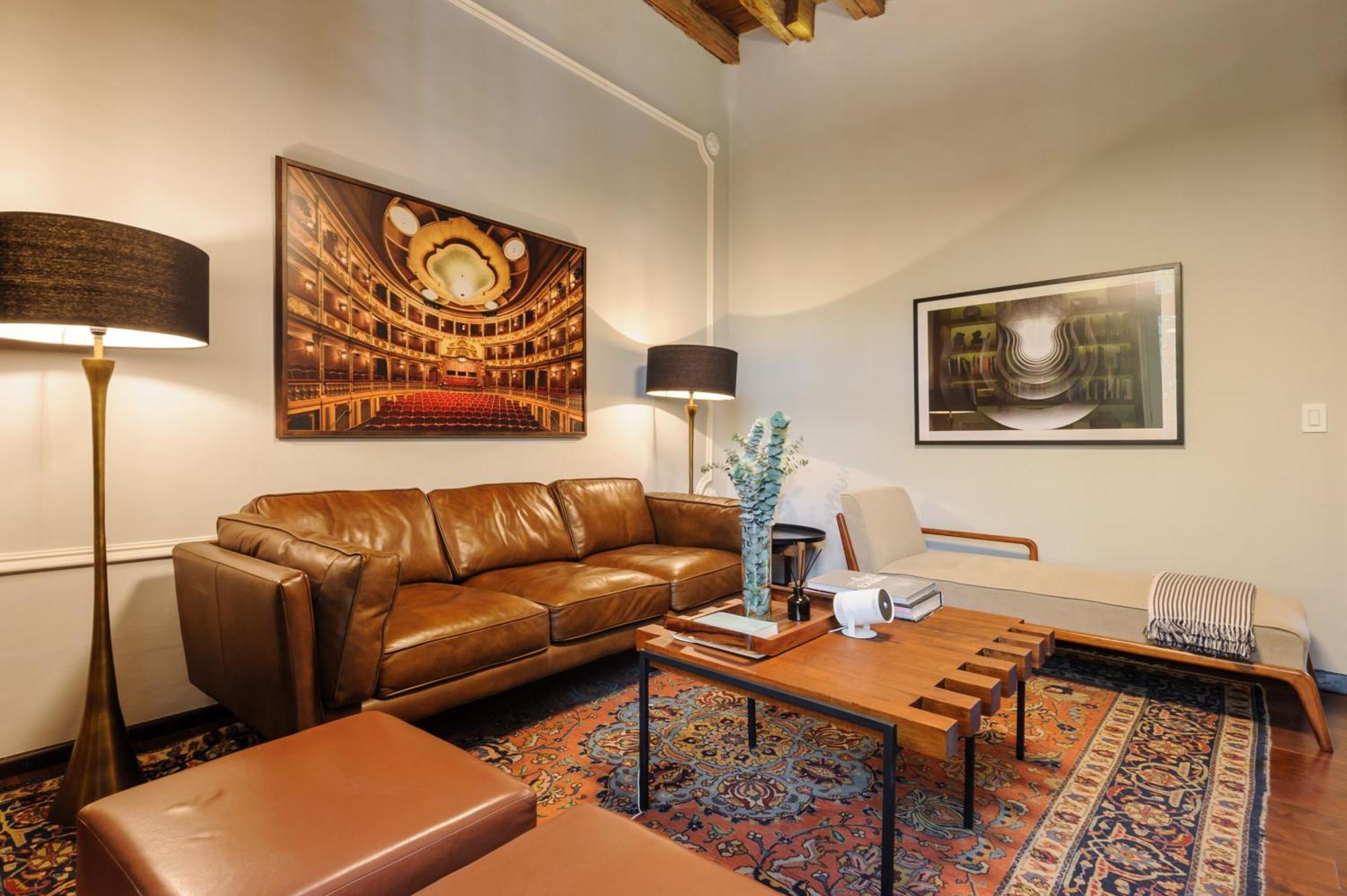 Casa Wynwood Roma Norte Μεξικό Εξωτερικό φωτογραφία