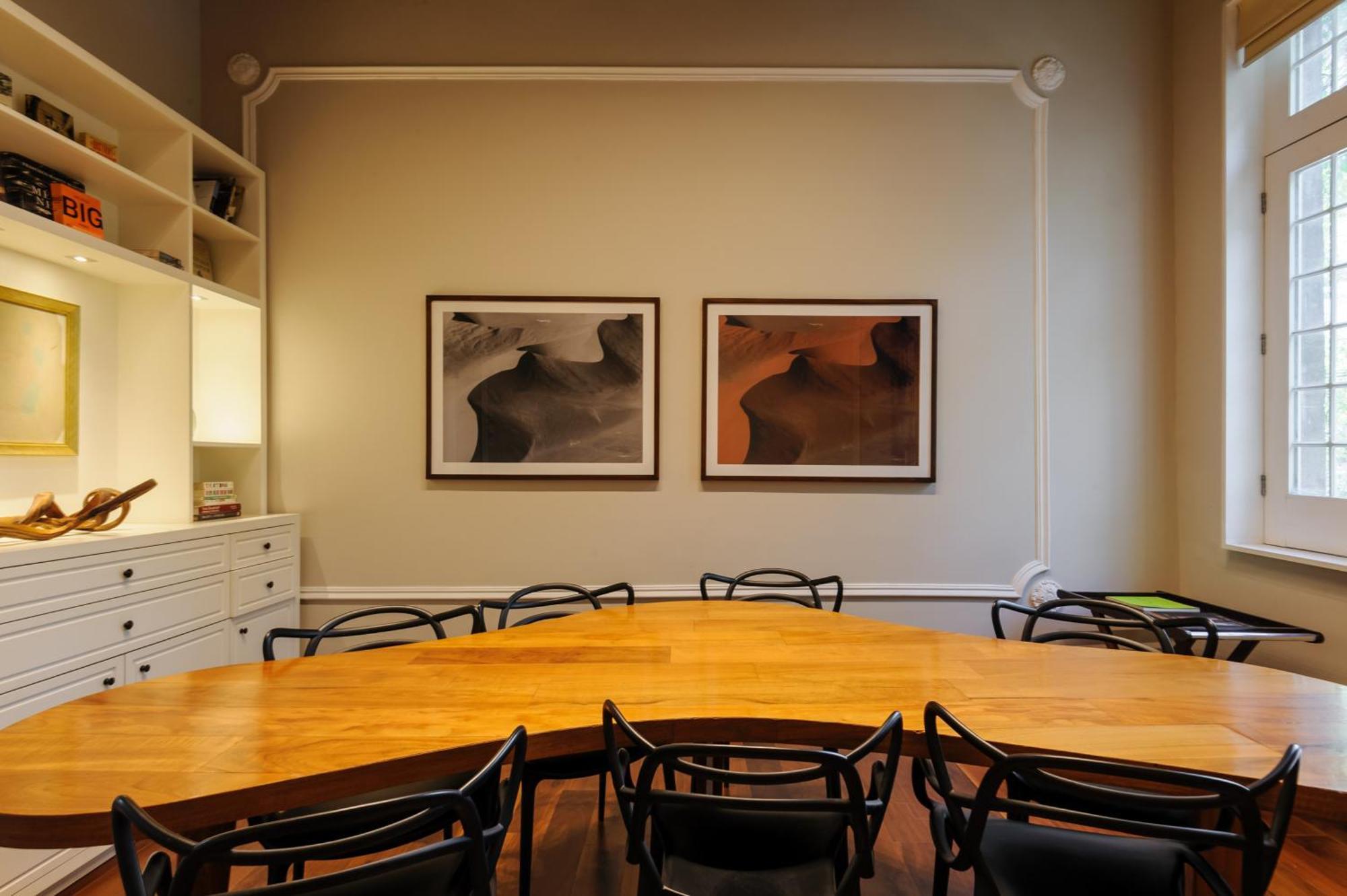 Casa Wynwood Roma Norte Μεξικό Εξωτερικό φωτογραφία